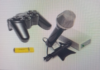 Логопедический тренажер «Дэльфа-142.1» модификация «РАС» - fgospostavki.ru - Казань