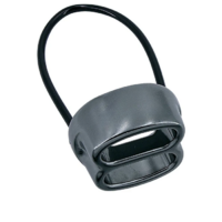 Страховочное спусковое устройство - fgospostavki.ru - Казань