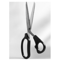 Ножницы закройные - fgospostavki.ru - Казань