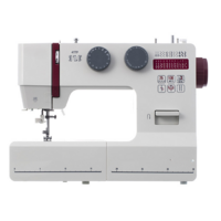 Электромеханическая швейная машина - fgospostavki.ru - Казань