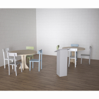 Детский набор «Ресторан» - fgospostavki.ru - Казань