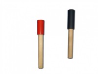 Граната для метания тренировочная (0,5 килограмм) - fgospostavki.ru - Казань