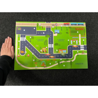 Дидактическая игра - Лэпбук - fgospostavki.ru - Казань