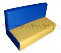 Диван "Мишка" - fgospostavki.ru - Казань