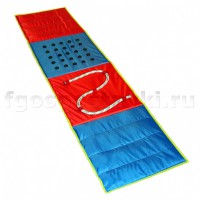 Сенсорная дорожка №1 - fgospostavki.ru - Казань