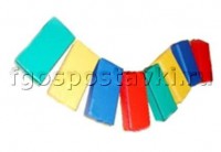 Игровая дорожка (развивает координацию) - fgospostavki.ru - Казань