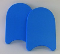 Доска для плавания "Элит" - fgospostavki.ru - Казань