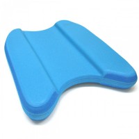 Доска-калабашка - fgospostavki.ru - Казань