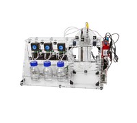 Робототехнический комплекс «Автоматический дозатор» - fgospostavki.ru - Казань