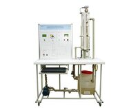 Типовой комплект учебного оборудования «Промышленные датчики уровня» - fgospostavki.ru - Казань