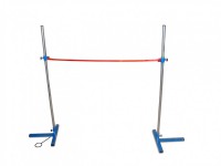 Стойка финишная - fgospostavki.ru - Казань