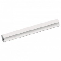 Стойки крепежные шестигранные Tetrix (50 миллиметров)(12 штук) - fgospostavki.ru - Казань