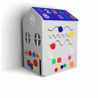 Бизидом «Настоящий гений» - fgospostavki.ru - Казань