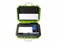 Учебно-образовательный набор "Механика I" - fgospostavki.ru - Казань