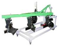 Учебный тренажер «Плуг» - fgospostavki.ru - Казань