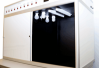 Лабораторный стенд «Эффективность и качество освещения» - fgospostavki.ru - Казань