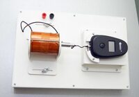 Сменная панель «Изоляционные материалы» - fgospostavki.ru - Казань