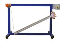 Учебная лабораторная установка «Законы трения» - fgospostavki.ru - Казань