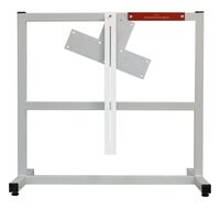 Комплекс "Изучение плоских фигур" - fgospostavki.ru - Казань