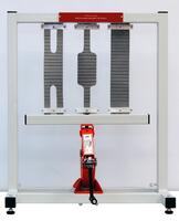 Учебная установка «Демонстрация принципа Сен-Венана» - fgospostavki.ru - Казань