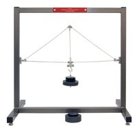 Комплекс «Устойчивость тонкостенных элементов конструкции фермы» - fgospostavki.ru - Казань