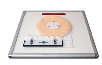 Комплекс "Изучение зубьев" - fgospostavki.ru - Казань