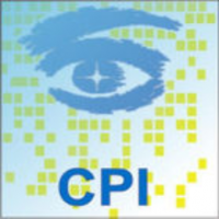 Калифорнийский психологический опросник комплект для группового компьютерного тестирования до 20 человек - fgospostavki.ru - Казань