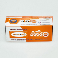 Ресурсный набор "Энерджитрек мини" - fgospostavki.ru - Казань