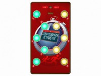 Многофункциональный спортивно-игровой комплекс "Спортивная эстафета" - fgospostavki.ru - Казань