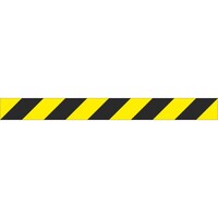 Наклейка полоса 1000*50мм - fgospostavki.ru - Казань