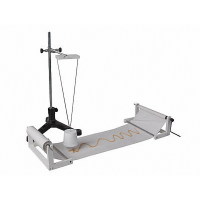 Прибор для записей колебания маятника  - fgospostavki.ru - Казань