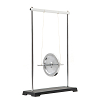 Набор демонстрационный Маятник Максвелла - fgospostavki.ru - Казань