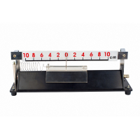 Прибор для демонстрации колебаний на пружине - fgospostavki.ru - Казань