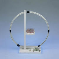 Набор "Магнитное поле Земли" (дем.) - fgospostavki.ru - Казань