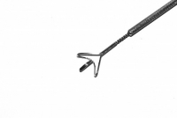 Зонд массажный «Собачка» (автор Микляева Ю. В) - fgospostavki.ru - Казань