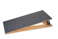 Мостик гимнастический подкидной - fgospostavki.ru - Казань