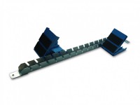 Стартовые колодки легкоатлетические - fgospostavki.ru - Казань