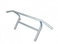 Тренажер (перекладина) навесной для шведской стенки с широким хватом - fgospostavki.ru - Казань