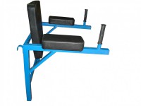 Станок для пресса навесной для шведской стенки - fgospostavki.ru - Казань