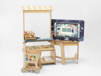 Методический интерактивный комплекс «Финансовый гений» - fgospostavki.ru - Казань