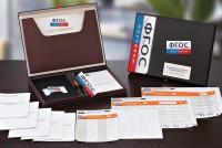 Факторный личностный опросник Кеттелла - fgospostavki.ru - Казань