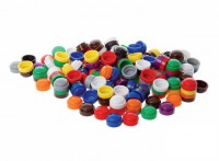 Фишки для счета - fgospostavki.ru - Казань