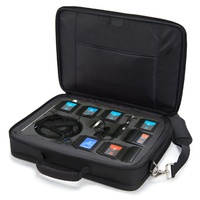 Модульная система экспериментов PROLog по физике (базовый уровень для педагога) - fgospostavki.ru - Казань