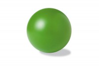 Мяч-антистресс - fgospostavki.ru - Казань