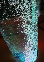 Большая воздушно-пузырьковая колонна - fgospostavki.ru - Казань