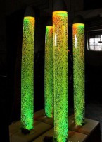 Большой сенсорный уголок - fgospostavki.ru - Казань