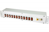 Пульт Свитчер -12 - fgospostavki.ru - Казань