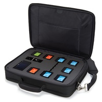 Модульная система экспериментов PROLog по географии (расширенный уровень для педагога) - fgospostavki.ru - Казань