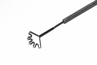 Зонд массажный «Грабельки» (Крупенчук О. И., Воробьева Т. А.) - fgospostavki.ru - Казань