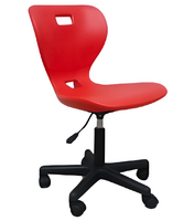 Стул AURA G - fgospostavki.ru - Казань